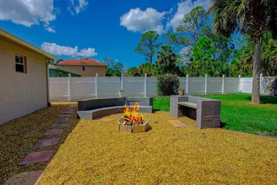 7 Smokehouse Place, Palm Coast, FL 32164 - Photo 71