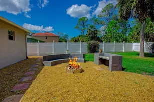 7 Smokehouse Pl, Palm Coast, FL 32164 - Photo 71