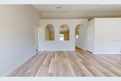 7 Smokehouse Place, Palm Coast, FL 32164 - Photo 23