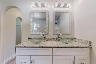 7 Smokehouse Pl, Palm Coast, FL 32164 - Photo 47