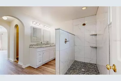 7 Smokehouse Place, Palm Coast, FL 32164 - Photo 45