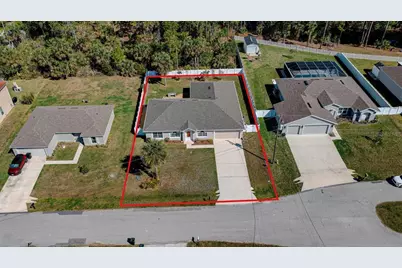 7 Smokehouse Place, Palm Coast, FL 32164 - Photo 11