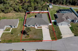 7 Smokehouse Pl, Palm Coast, FL 32164 - Photo 11