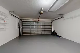 7 Smokehouse Pl, Palm Coast, FL 32164 - Photo 63