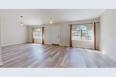 7 Smokehouse Place, Palm Coast, FL 32164 - Photo 15