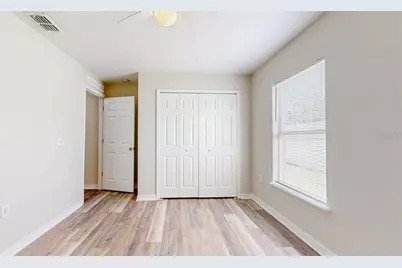 7 Smokehouse Place, Palm Coast, FL 32164 - Photo 53