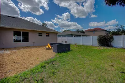 7 Smokehouse Place, Palm Coast, FL 32164 - Photo 73