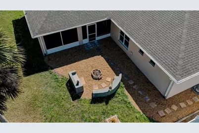 7 Smokehouse Place, Palm Coast, FL 32164 - Photo 13