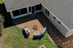 7 Smokehouse Pl, Palm Coast, FL 32164 - Photo 13