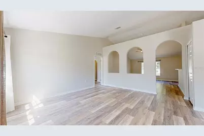 7 Smokehouse Place, Palm Coast, FL 32164 - Photo 21