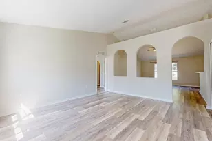 7 Smokehouse Pl, Palm Coast, FL 32164 - Photo 21