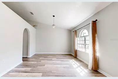 7 Smokehouse Place, Palm Coast, FL 32164 - Photo 19