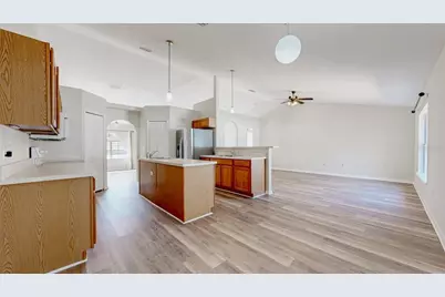 7 Smokehouse Place, Palm Coast, FL 32164 - Photo 37