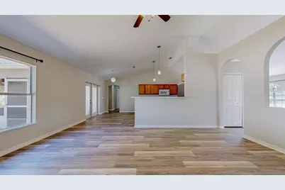 7 Smokehouse Place, Palm Coast, FL 32164 - Photo 27