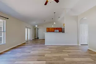 7 Smokehouse Pl, Palm Coast, FL 32164 - Photo 27