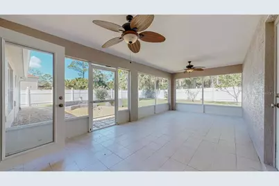 7 Smokehouse Place, Palm Coast, FL 32164 - Photo 67