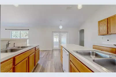 7 Smokehouse Place, Palm Coast, FL 32164 - Photo 31