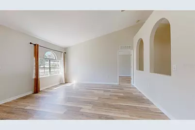 7 Smokehouse Place, Palm Coast, FL 32164 - Photo 17