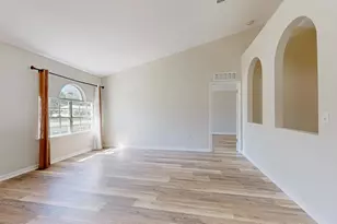 7 Smokehouse Pl, Palm Coast, FL 32164 - Photo 17