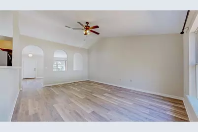 7 Smokehouse Place, Palm Coast, FL 32164 - Photo 27