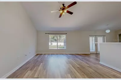 7 Smokehouse Place, Palm Coast, FL 32164 - Photo 31