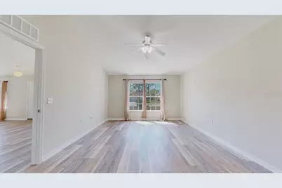 7 Smokehouse Place, Palm Coast, FL 32164 - Photo 39