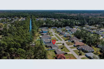 7 Smokehouse Place, Palm Coast, FL 32164 - Photo 7