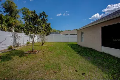 7 Smokehouse Place, Palm Coast, FL 32164 - Photo 75