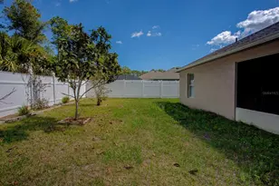 7 Smokehouse Pl, Palm Coast, FL 32164 - Photo 75