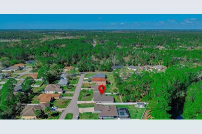 7 Smokehouse Place, Palm Coast, FL 32164 - Photo 9
