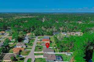 7 Smokehouse Pl, Palm Coast, FL 32164 - Photo 9