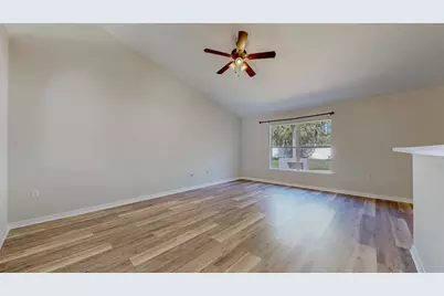 7 Smokehouse Place, Palm Coast, FL 32164 - Photo 29