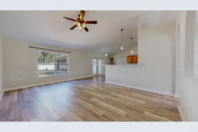 7 Smokehouse Place, Palm Coast, FL 32164 - Photo 29