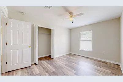 7 Smokehouse Place, Palm Coast, FL 32164 - Photo 53