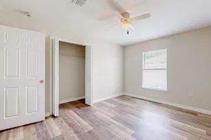 7 Smokehouse Pl, Palm Coast, FL 32164 - Photo 53