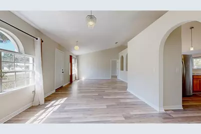 7 Smokehouse Place, Palm Coast, FL 32164 - Photo 17