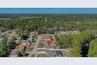 7 Smokehouse Place, Palm Coast, FL 32164 - Photo 9