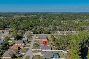 7 Smokehouse Pl, Palm Coast, FL 32164 - Photo 9