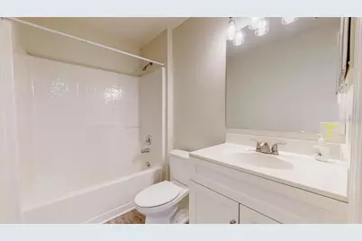 7 Smokehouse Place, Palm Coast, FL 32164 - Photo 61