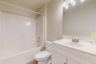 7 Smokehouse Pl, Palm Coast, FL 32164 - Photo 61