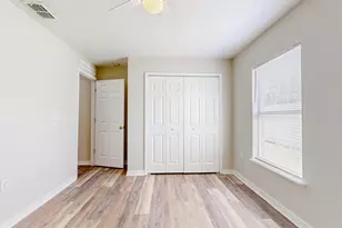 7 Smokehouse Pl, Palm Coast, FL 32164 - Photo 55