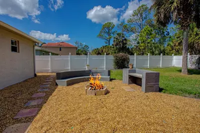 7 Smokehouse Place, Palm Coast, FL 32164 - Photo 71