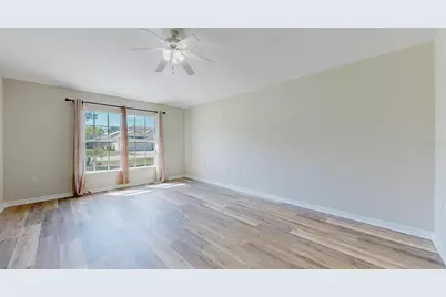 7 Smokehouse Place, Palm Coast, FL 32164 - Photo 41