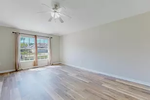 7 Smokehouse Pl, Palm Coast, FL 32164 - Photo 41