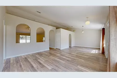 7 Smokehouse Place, Palm Coast, FL 32164 - Photo 19