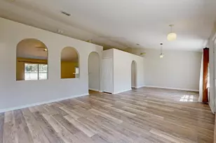 7 Smokehouse Pl, Palm Coast, FL 32164 - Photo 19