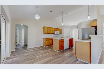 7 Smokehouse Place, Palm Coast, FL 32164 - Photo 35