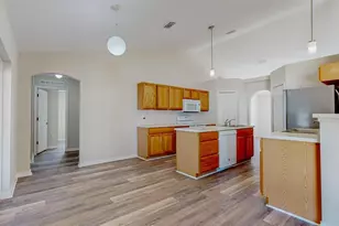 7 Smokehouse Pl, Palm Coast, FL 32164 - Photo 35