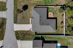 7 Smokehouse Pl, Palm Coast, FL 32164 - Photo 15