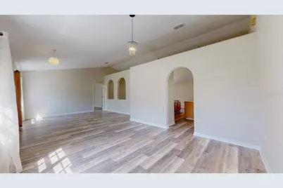 7 Smokehouse Place, Palm Coast, FL 32164 - Photo 21